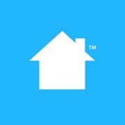  Profile Photos of Simple House Solutions, LLC 15443 KNOLL TRAIL DR - Photo 1 of 1