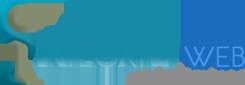 Web Design Kolkata Profile Photos of Web Design Company Kolkata (Integrity Web Informatics) Madhura apartment, 3rd floor, Near Andul Station Post Office - Andu - Photo 1 of 2