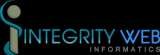 Web Design Kolkata, Web Design Company Kolkata (Integrity Web Informatics), Howrah, Kolkata