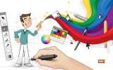 Web Design Howrah, Web Design Company Kolkata (Integrity Web Informatics), Howrah, Kolkata
