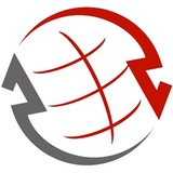 Intelligent Image Management Inc., Henderson