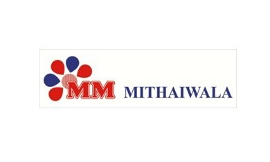  Profile Photos of Sweets and Farsan Shop in Mumbai - M.M.Mithaiwala M.M.Mithaiwala, opposite, railway station, Malad west - Photo 1 of 4