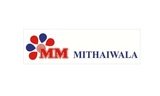 Sweets and Farsan Shop in Mumbai - M.M.Mithaiwala, Mumbai