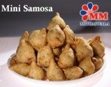 Sweets and Farsan Shop in Mumbai - M.M.Mithaiwala, Mumbai