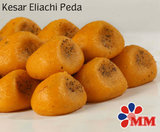 Sweets and Farsan Shop in Mumbai - M.M.Mithaiwala, Mumbai