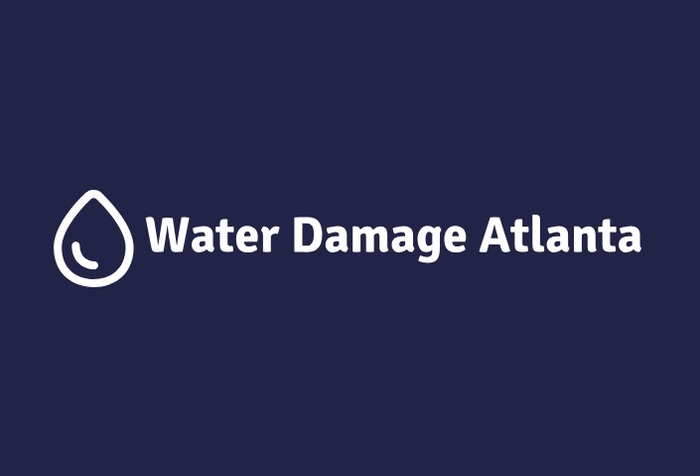 Home Services Atlanta GA, Water Damage Restoration Atlanta GA Profile Photos of Water Damage Atlanta Near Me 4900 Welcome All Rd - Photo 1 of 1 Home Services Atlanta GA, Water Damage Restoration Atlanta GA Profile Photos of Water Damage Atlanta Near Me 4900 Welcome All Rd - Photo 1 of 1