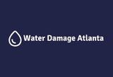 Home Services Atlanta GA, Water Damage Restoration Atlanta GA Water Damage Atlanta Near Me 4900 Welcome All Rd 