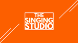 The Singing Studio - Newquay Cornwall, newquay