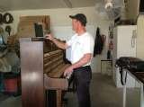 Used Pianos Sacramento, AAA Pianos Sacramento, Sacramento