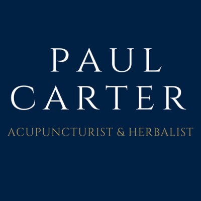  Profile Photos of Paul Carter, Acupuncturist & Herbalist 49 Somers Rd, Suite 101 - Photo 2 of 2