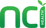 NutraCeutical Ingredients Pte Ltd, Ubi Ave