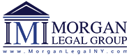  Profile Photos of Morgan Legal Group P. C 502 Park Avenue, suite A - Photo 1 of 1