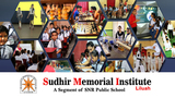 New Album of Sudhir Memorial Institute Liluah
