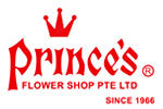  Profile Photos of Prince's Flower Shop Pte Ltd 53 Sungei Tengah Road - Photo 1 of 2