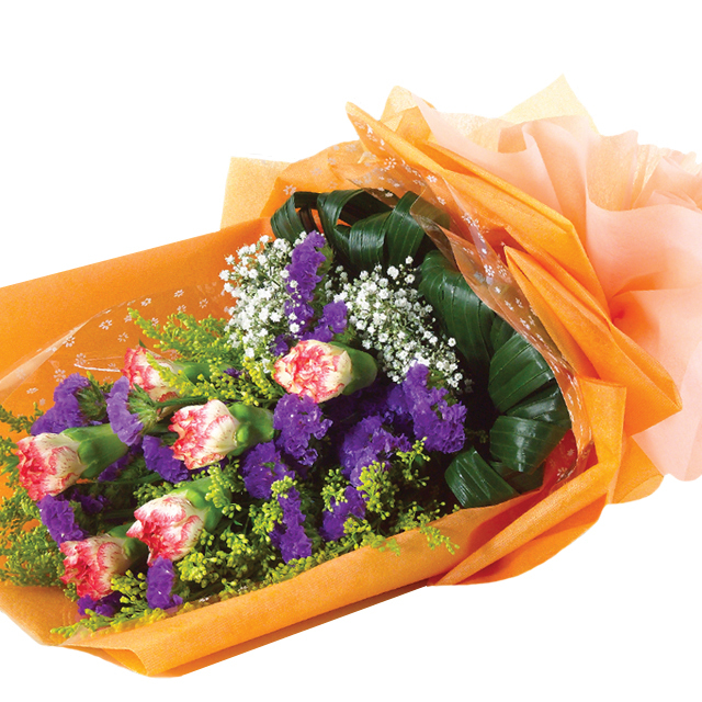  Features of Prince's Flower Shop Pte Ltd 53 Sungei Tengah Road - Photo 7 of 8
