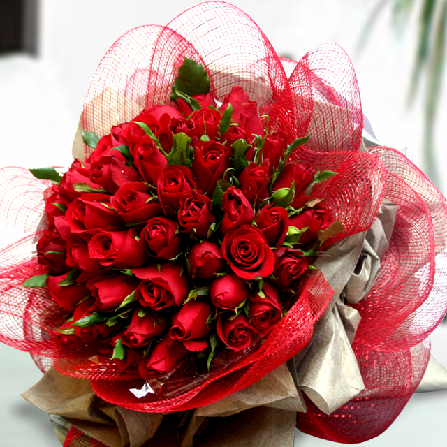  Features of Prince's Flower Shop Pte Ltd 53 Sungei Tengah Road - Photo 4 of 8