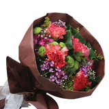  Prince's Flower Shop Pte Ltd 53 Sungei Tengah Road 