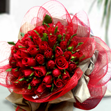  Prince's Flower Shop Pte Ltd 53 Sungei Tengah Road 