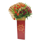 Prince's Flower Shop Pte Ltd, Singapore