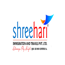 Profile Photos of Shree Hari Immigration & Travels Pvt. Ltd A 403, Shivalik Yash, Opp. Shastrinagar BRTS Bus Stand, 132â€³ Ring Road, Naranpura, - Photo 1 of 1