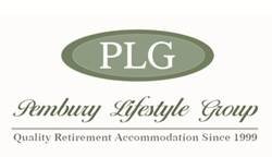 Print Profile Photos of Pembury Lifestyle Group Retirement Villages 111 9th Avenue - Photo 1 of 1