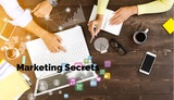 Global Marketing Secrets, Norwich