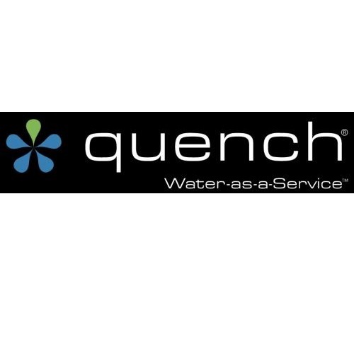  Profile Photos of Quench USA - Tucson 3851 North Romero Road - Photo 1 of 1