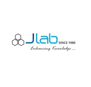  Profile Photos of Jain Laboratory Instruments Private Limited Silverton Business Park, 354, 345 Derdepoort Rd - Photo 1 of 1