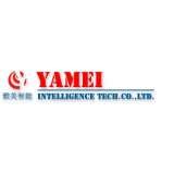 Yamei Intelligence Tech. Co., Ltd., Shenzhen