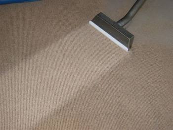  Profile Photos of Romford Cleaners 118 London Rd - Photo 1 of 1