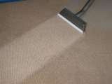 Romford Cleaners, Romford