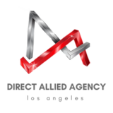 Direct Allied Agency LLC, Los Angeles