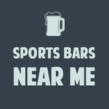 The Modern Bar & Grill, Gilbert