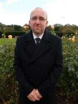           , Kevin Cobbold Funeral Services, Norwich