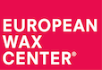 European Wax Center, Highlands Ranch