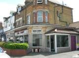  The Ruby Indian Cuisine 32 Chatterton Road 