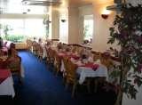  The Ruby Indian Cuisine 32 Chatterton Road 