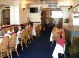  The Ruby Indian Cuisine 32 Chatterton Road 