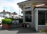  The Ruby Indian Cuisine 32 Chatterton Road 