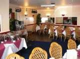The Ruby Indian Cuisine, Bromley