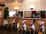 The Ruby Indian Cuisine, Bromley