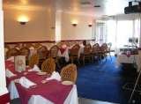 The Ruby Indian Cuisine, Bromley