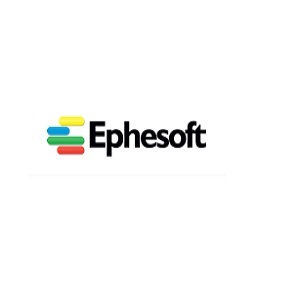  Profile Photos of Ephesoft 8707 Research Dr - Photo 1 of 1