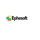 Ephesoft, Irvine
