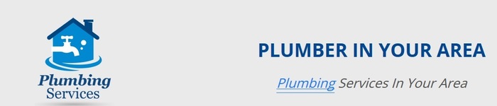  Profile Photos of Plumber In Your Area 615 S. Duncan Ave - Photo 1 of 1