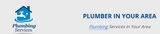 Plumber In Your Area, Los Angeles