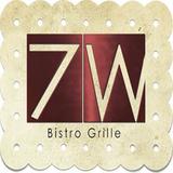 7 West Bistro Grille, Towson