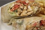 7 West Bistro Grille, Towson