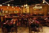 7 West Bistro Grille, Towson