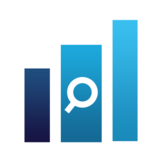 eComp Marketing LLC, Hancock